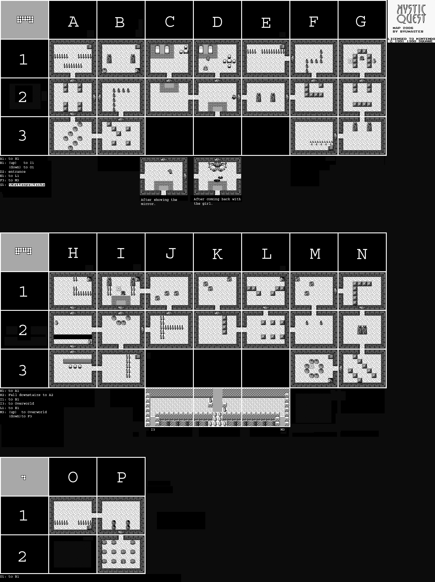 screenshots/Game Boy/Final Fantasy Adventure/FinalFantasyAdventure-Ketts(K10).png